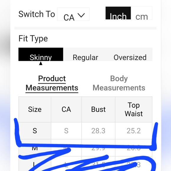 Rhinstone Cut Out Lingerie - Picture 7 of 7